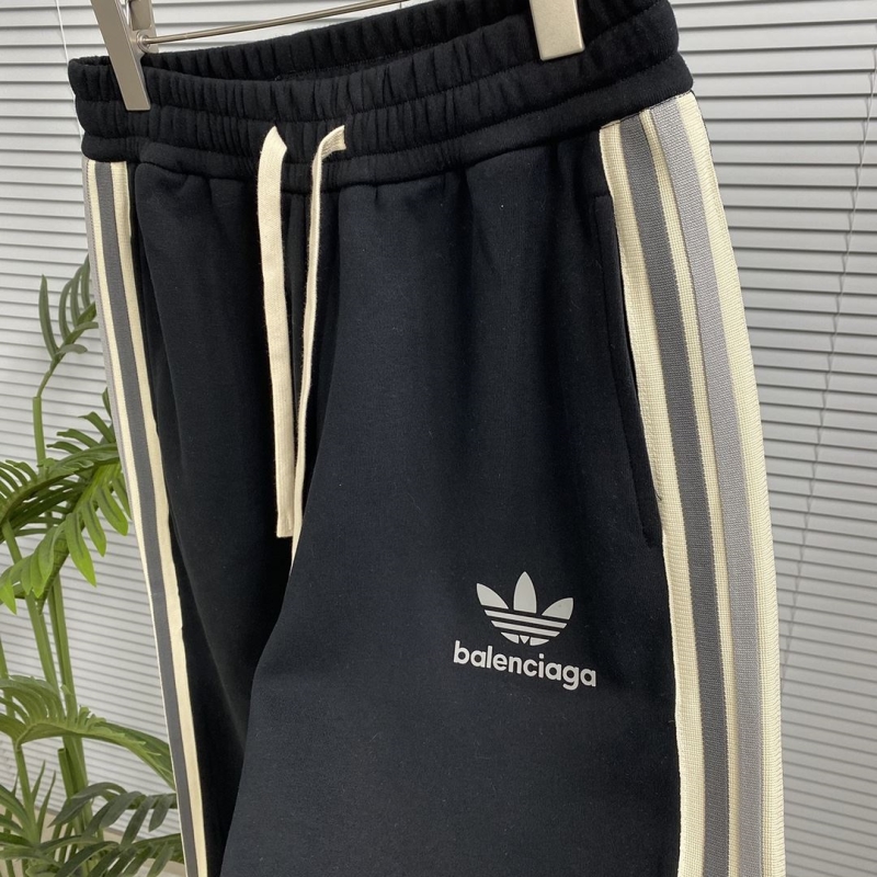 Balenciaga Pants